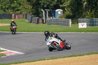 brands-hatch-photographs;brands-no-limits-trackday;cadwell-trackday-photographs;enduro-digital-images;event-digital-images;eventdigitalimages;no-limits-trackdays;peter-wileman-photography;racing-digital-images;trackday-digital-images;trackday-photos